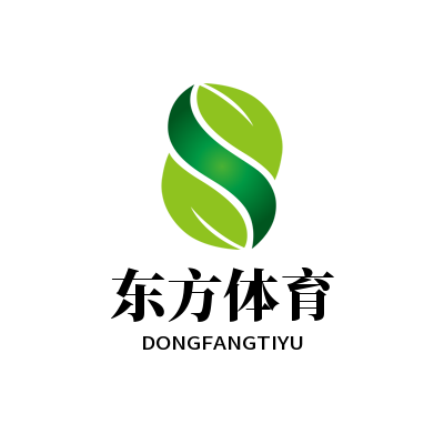 欧冠｜联赛阶段第四轮5日凌晨打响，两场焦点大战谁领风骚？