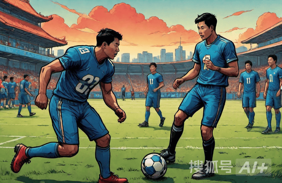 西甲：埃尔切VS塞维利亚，赛事前瞻